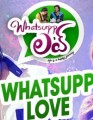 Whatsupp Love Movie Poster