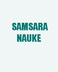 Samsara Nauke