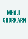 Mhoji Ghorkarn