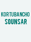 Kortubancho Sounsar