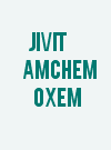 Jivit Amchem Oxem
