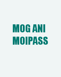 Mog ani Moipass