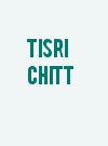Tisri Chitt