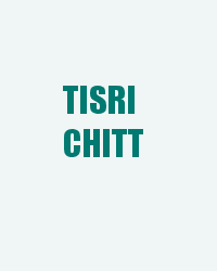 Tisri Chitt