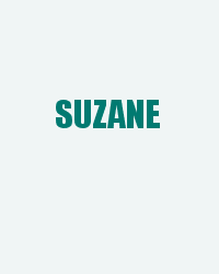 Suzane