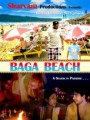 Baga Beach Movie Poster