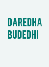 Daredha Budedhi