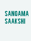 Sangama Saakshi
