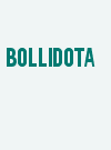 Bollidota