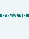 Bhagyavantedi