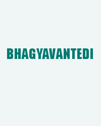 Bhagyavantedi