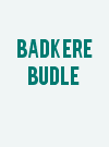 Badkere Budle