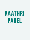 Raathri Pagel