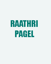 Raathri Pagel