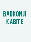 Badkonji Kabite