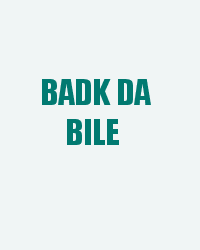 Badk Da Bile