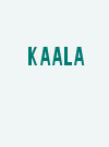 Kaala
