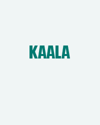 Kaala