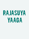 Rajasuya Yaaga