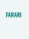 Farari