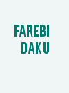 Farebi Daku