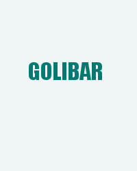 Golibar