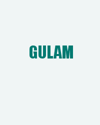 Gulam