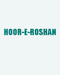Hoor-E-Roshan