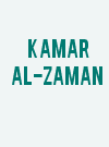 Kamar Al-Zaman