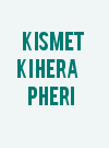 Kismet Ki Hera Pheri