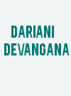 Dariani Devangana