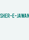 Sher-E-Jawan