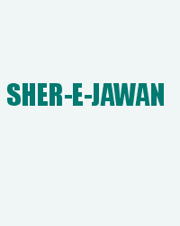 Sher-E-Jawan