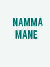 Namma Mane