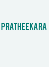 Pratheekara