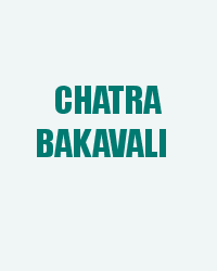 Chatra Bakavali