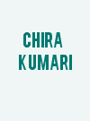 Chira Kumari