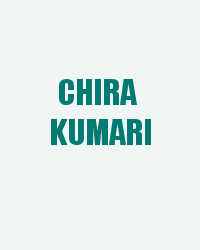 Chira Kumari