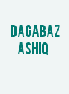 Dagabaz Ashiq