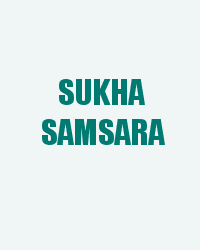 Sukha Samsara