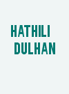 Hathili Dulhan