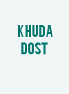 Khuda Dost