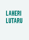 Laheri Lutaru