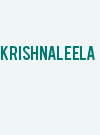 Krishnaleela