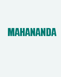 Mahananda