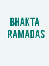 Bhakta Ramadas