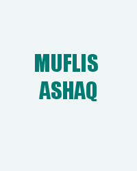 Muflis Ashaq