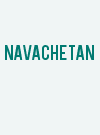Navachetan