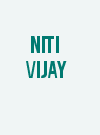 Niti Vijay