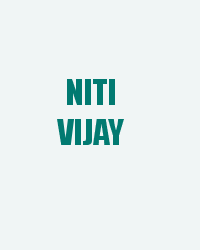 Niti Vijay